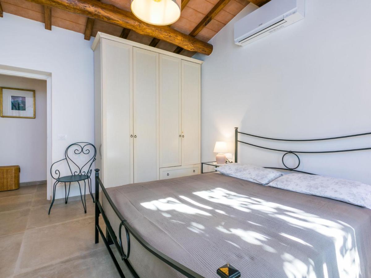 Holiday Home La Tordara By Interhome Porto Santo Stefano  Zewnętrze zdjęcie