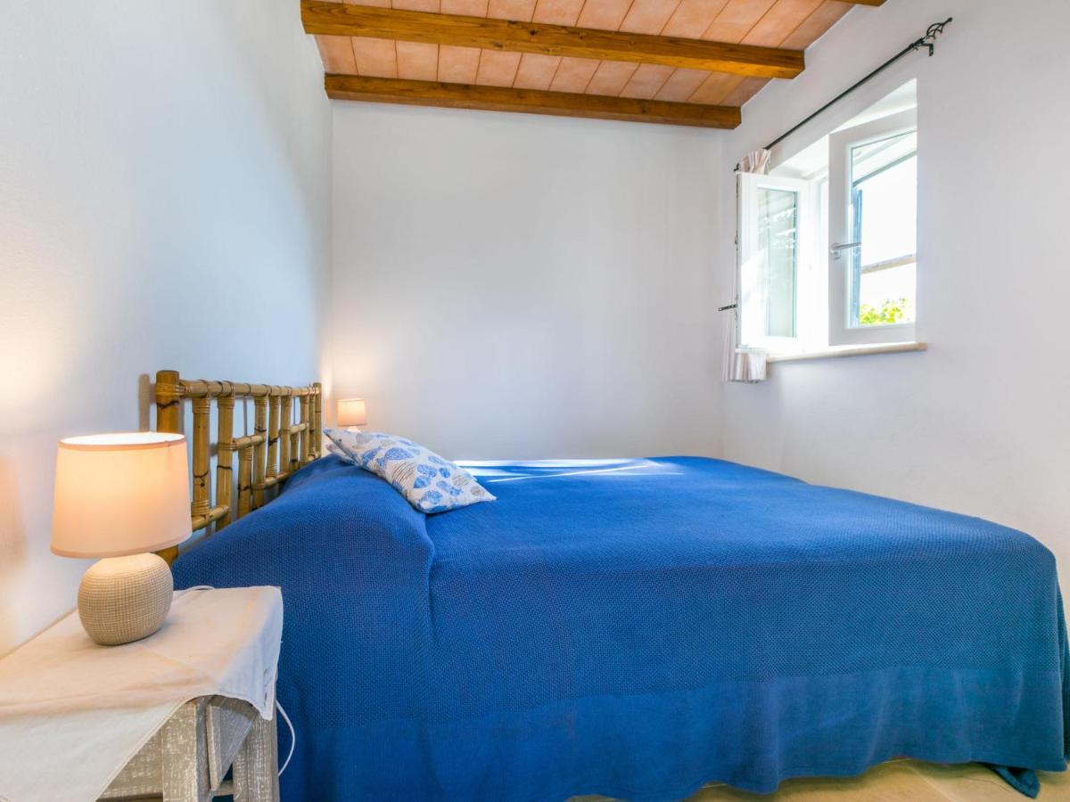 Holiday Home La Tordara By Interhome Porto Santo Stefano  Zewnętrze zdjęcie